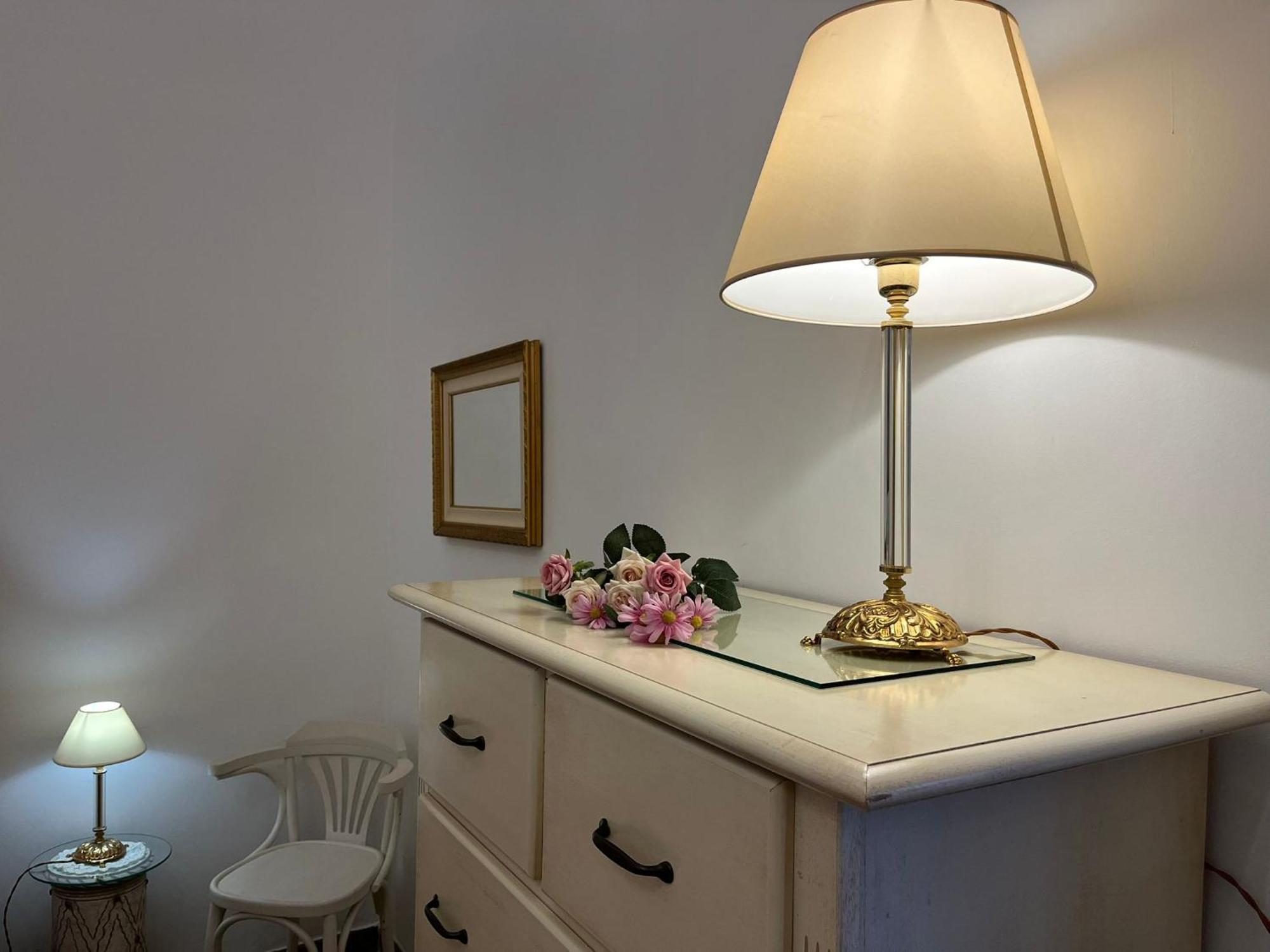 Melficta House Apartman Molfetta Kültér fotó